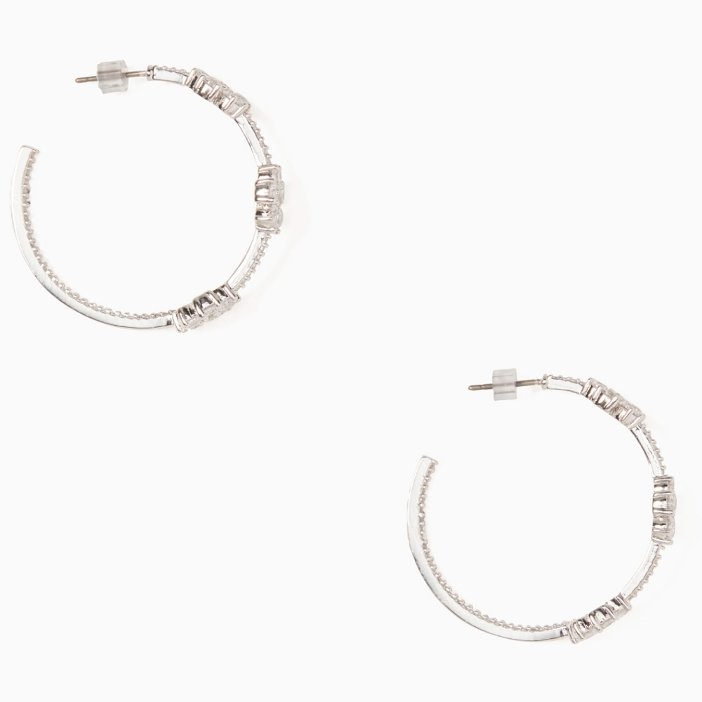 Kate Spade Earrings ♠️ - Picture 6 of 7